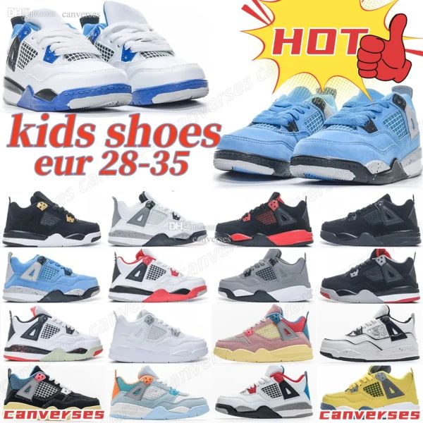 kids shoes boys girls sneaker red thunder black cat cool grey pure money nior motorsports fore red what the university blue size 26-35
kids shoes boys girls sneaker red thunder black cat cool grey pure money nior motorsports fore red what the university blue size 26-35