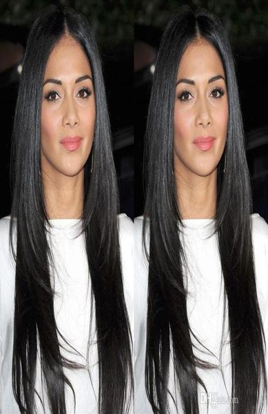 silk lace front human hair wigs peruvian virgin hair front lace wigs straight full lace human hair wigs for black women3191027, Black;brown
silk lace front human hair wigs peruvian virgin hair front lace wigs straight full lace human hair wigs for black women3191027, Black;brown