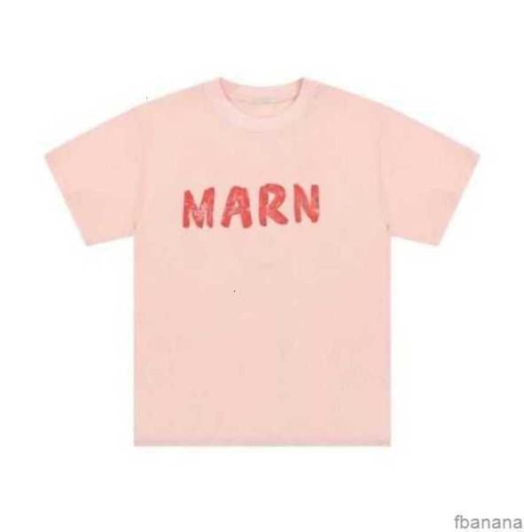 men t shirt designer marn mens women lovest-shirt colorful fashion new shirts street tide solid color lovesshort sleeve pure cotton white vm, White;black
men t shirt designer marn mens women lovest-shirt colorful fashion new shirts street tide solid color lovesshort sleeve pure cotton white vm, White;black