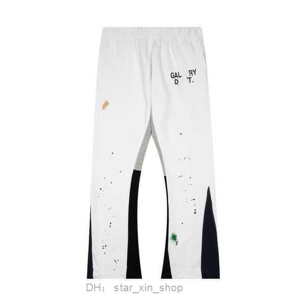 mens galleryes jeans pants sweatpants speckled letter print men's women's couple versatile casual straight 2 5uyn, Black
mens galleryes jeans pants sweatpants speckled letter print men's women's couple versatile casual straight 2 5uyn, Black
