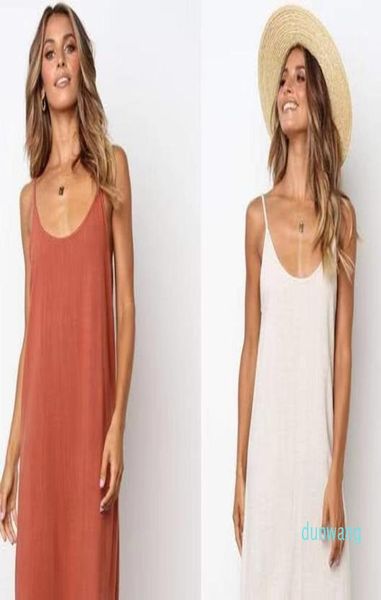casual dresses fashion summer women039s french solid color dress ladies vneck slim chic suspender banquet9300271, Black;gray
casual dresses fashion summer women039s french solid color dress ladies vneck slim chic suspender banquet9300271, Black;gray