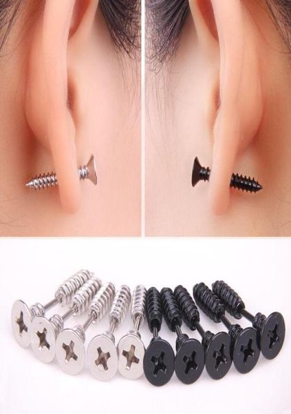 design jewelry gold plated beads mini titanium steel stud earrings cross screws crystal stud earrings for women punk design earrin4919801, Golden;silver
design jewelry gold plated beads mini titanium steel stud earrings cross screws crystal stud earrings for women punk design earrin4919801, Golden;silver