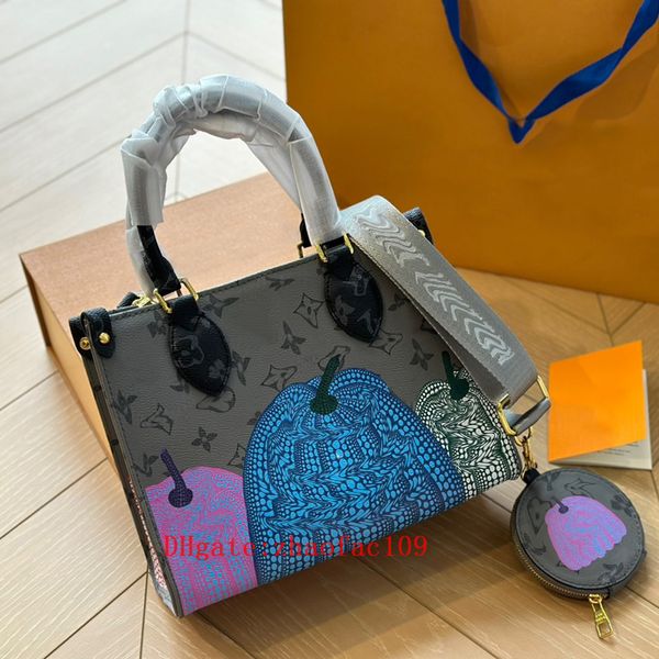 luxury designer women bag totes shopping messenger embossing printing leather handbag purses handbags woman shoulder bag 25cm
luxury designer women bag totes shopping messenger embossing printing leather handbag purses handbags woman shoulder bag 25cm