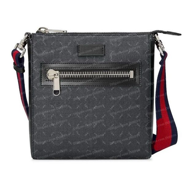 designer bags 5a quality men cross body handbags mens women bags messenger bag leather pillow man totes black shoulder bag handbag purse 2 s
designer bags 5a quality men cross body handbags mens women bags messenger bag leather pillow man totes black shoulder bag handbag purse 2 s