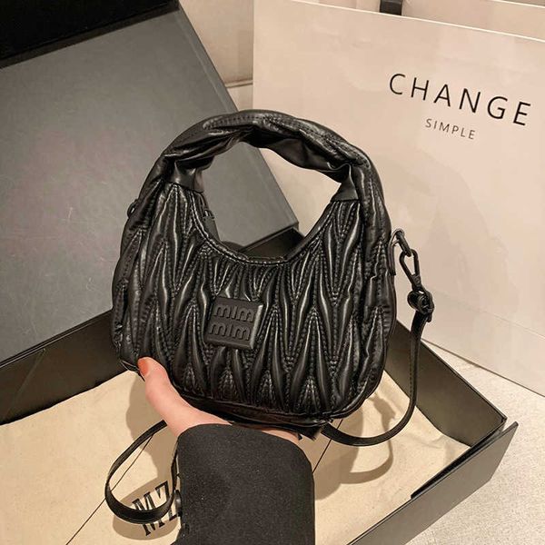 designer bags miu bag dumpling women's cloud underarm bag shoulder straddle bag handbag bowling bag hobo clutch jrlu
designer bags miu bag dumpling women's cloud underarm bag shoulder straddle bag handbag bowling bag hobo clutch jrlu
