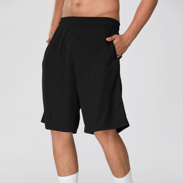 men's shorts men patchwork shorts polyester fit basketball summer gyms quick dry running joggers outdoor short bodybuilding men shorts, White;black
men's shorts men patchwork shorts polyester fit basketball summer gyms quick dry running joggers outdoor short bodybuilding men shorts, White;black