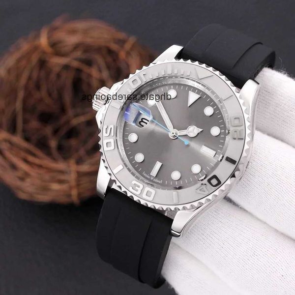 men watch automatic mechanical heuerity watches 43mm silver strap stainless steel wristband fashion with calendar wristwatches classic mens, Slivery;golden
men watch automatic mechanical heuerity watches 43mm silver strap stainless steel wristband fashion with calendar wristwatches classic mens, Slivery;golden