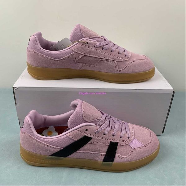 new shoes ad running aloha super gonz one black eye men women shoes light orchid core black gum hq2032 sports shoes us 4y-11 eur 36-45
new shoes ad running aloha super gonz one black eye men women shoes light orchid core black gum hq2032 sports shoes us 4y-11 eur 36-45
