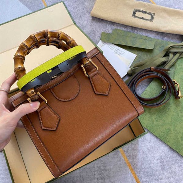 designer 2023 factory direct sales bamboo knot tote autumn new high version handbag one shoulder oblique straddle fashion women's bag
designer 2023 factory direct sales bamboo knot tote autumn new high version handbag one shoulder oblique straddle fashion women's bag
