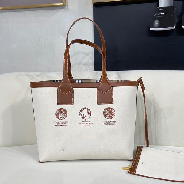 2023 designer shopping bag women canvas tote bag fashion messenger composite bag shoulder handbag luxury lady large capacity totes bags clas
2023 designer shopping bag women canvas tote bag fashion messenger composite bag shoulder handbag luxury lady large capacity totes bags clas