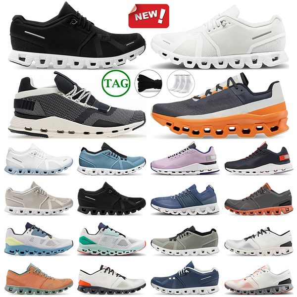 2023 on cloud nova men women running shoes cloudnova oncloud triple black rock rust navy blue pink white green mens trainers sports sneakers
2023 on cloud nova men women running shoes cloudnova oncloud triple black rock rust navy blue pink white green mens trainers sports sneakers