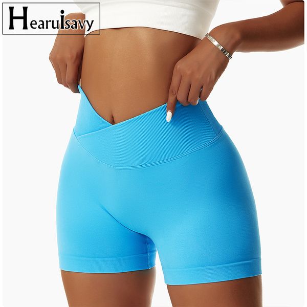 women's shorts summer seamless high waist yoga shorts elasticity sports leggings women breathable cycling shorts buttock lift gym short, White;black
women's shorts summer seamless high waist yoga shorts elasticity sports leggings women breathable cycling shorts buttock lift gym short, White;black