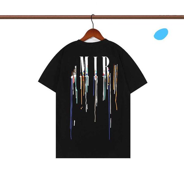 designer t shirt mens shirt men's t-shirts design t-shirt men tshirt spring summer for shirts men black printing size range s-xxl tees, White;black
designer t shirt mens shirt men's t-shirts design t-shirt men tshirt spring summer for shirts men black printing size range s-xxl tees, White;black