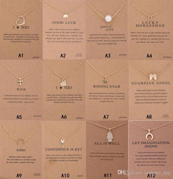dogeared europe and america south korea elephant unicorn alloy clavicle chain key necklace horse pendant female jewelry card8930499, Silver
dogeared europe and america south korea elephant unicorn alloy clavicle chain key necklace horse pendant female jewelry card8930499, Silver