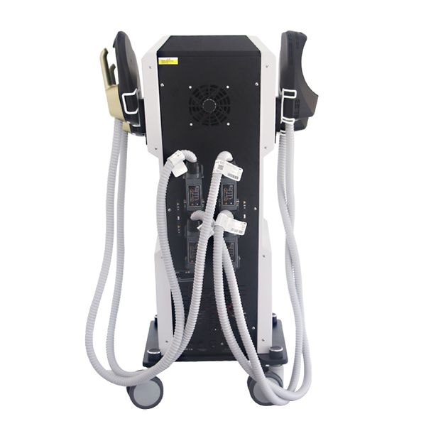 cushion ems muscle stimulator electromagnetic weight loss fat burning beauty equipment
cushion ems muscle stimulator electromagnetic weight loss fat burning beauty equipment