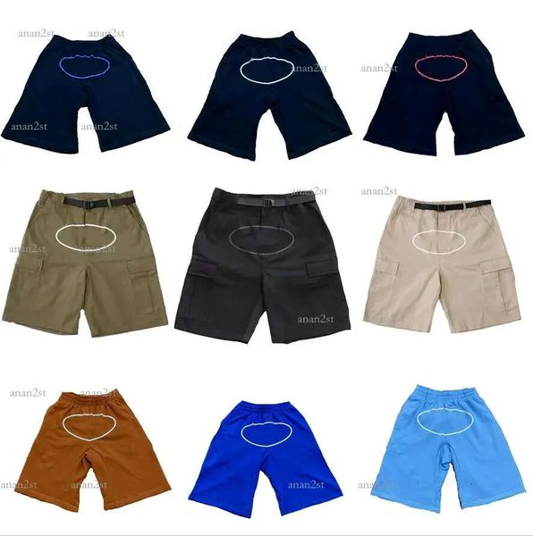 cargo mens shorts pant man summer designer short knee length pants mans fashion cargos trousers workout streetwear clothes casual a18, White;black
cargo mens shorts pant man summer designer short knee length pants mans fashion cargos trousers workout streetwear clothes casual a18, White;black