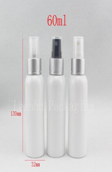 whole 60ml white anodized spray perfume bottles makeup setting spray bottle anodized nozzle for perfume empty container6264097
whole 60ml white anodized spray perfume bottles makeup setting spray bottle anodized nozzle for perfume empty container6264097