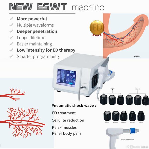 professional air pressure acoustic shockwave therapy machine eswt physical pneumatic shock wave therapy equipment for pain relief and ed tre
professional air pressure acoustic shockwave therapy machine eswt physical pneumatic shock wave therapy equipment for pain relief and ed tre