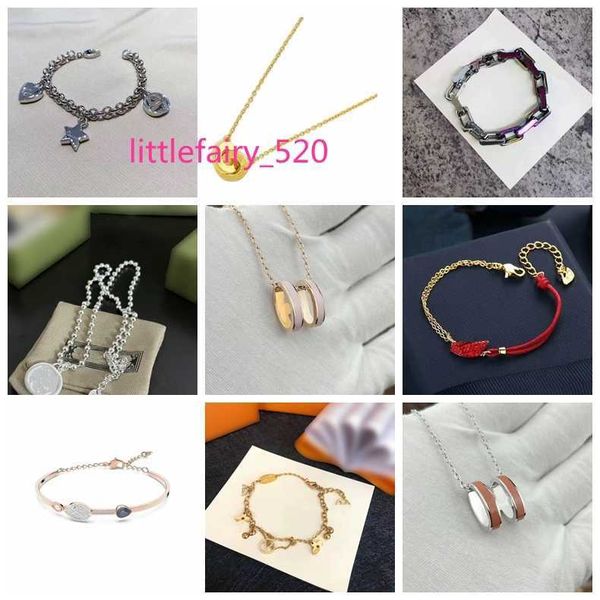 wedding jewelry luxury gold necklace fashion necklace gift female beaded ladies diamond needle pearl necklace pendant bracelet necklace 01, Silver
wedding jewelry luxury gold necklace fashion necklace gift female beaded ladies diamond needle pearl necklace pendant bracelet necklace 01, Silver