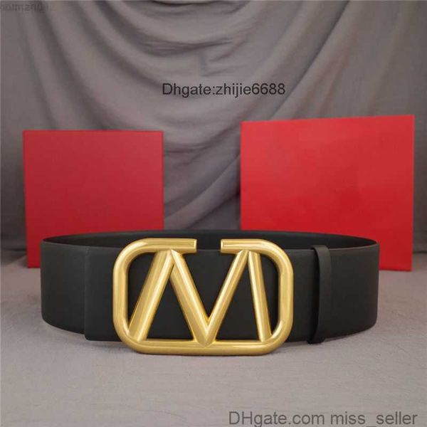 gurtel valentino designer fashion mens belts waistband luxurys genuine woman leather belt for ladies women designer girdle brand ceinture v, Blue;purple
gurtel valentino designer fashion mens belts waistband luxurys genuine woman leather belt for ladies women designer girdle brand ceinture v, Blue;purple