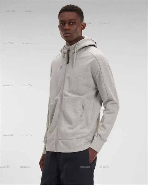 men's hoodies & sweatshirts two googles cp mens hoodie brand hood casual long sleeve jumpers designer company sweatshirt pullover a2, Black
men's hoodies & sweatshirts two googles cp mens hoodie brand hood casual long sleeve jumpers designer company sweatshirt pullover a2, Black
