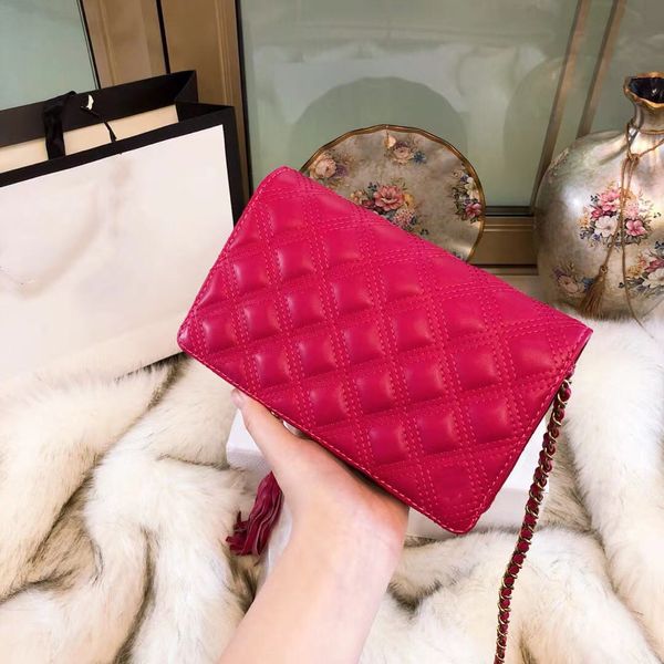 designer bags shoulder bags women bags handbags shoulder bags tote bag black calfskin classic diagonal stripes quilted chains double flap me
designer bags shoulder bags women bags handbags shoulder bags tote bag black calfskin classic diagonal stripes quilted chains double flap me