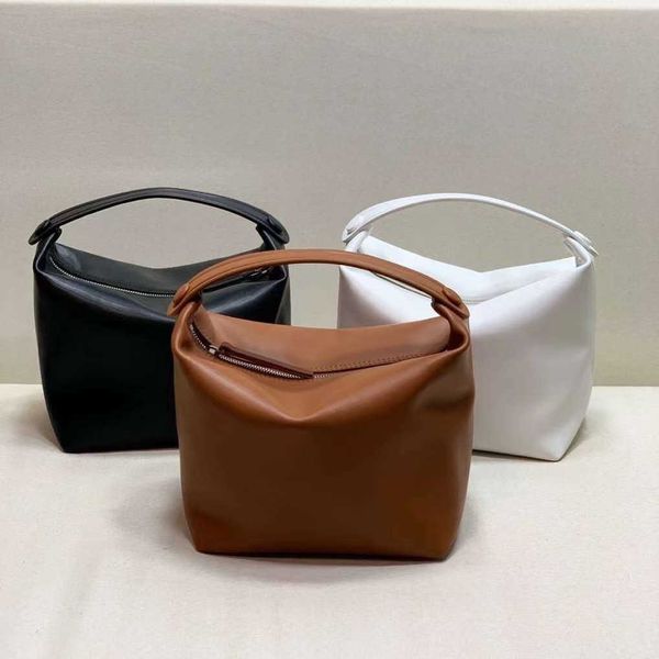 the~women's bag row original handheld lunch box bag new women's handheld bag mini cowhide handheld bag small square bag
the~women's bag row original handheld lunch box bag new women's handheld bag mini cowhide handheld bag small square bag