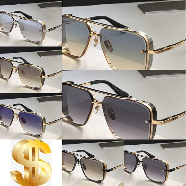 original a dita mach six limited edition sunglasses mens designer classic retro womens sunglasses luxury brand eyeglass w0vn, White;black
original a dita mach six limited edition sunglasses mens designer classic retro womens sunglasses luxury brand eyeglass w0vn, White;black