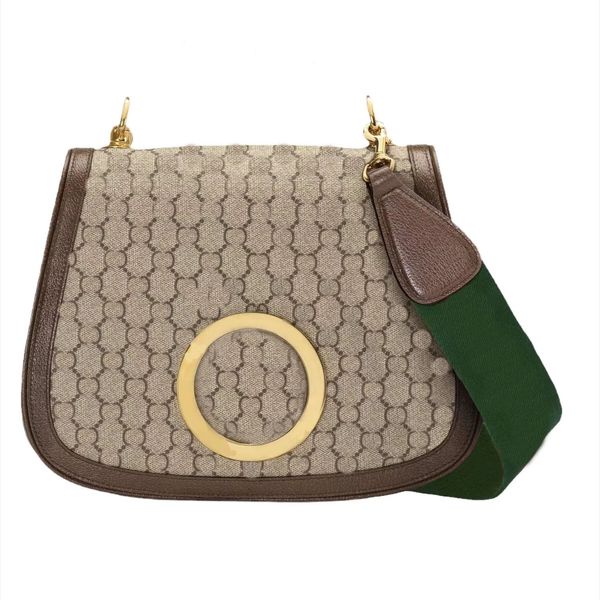 new designer bag old flower brown three in one shoulder bag seven color shoulder strap clutch combination embossed fashion luxury
new designer bag old flower brown three in one shoulder bag seven color shoulder strap clutch combination embossed fashion luxury