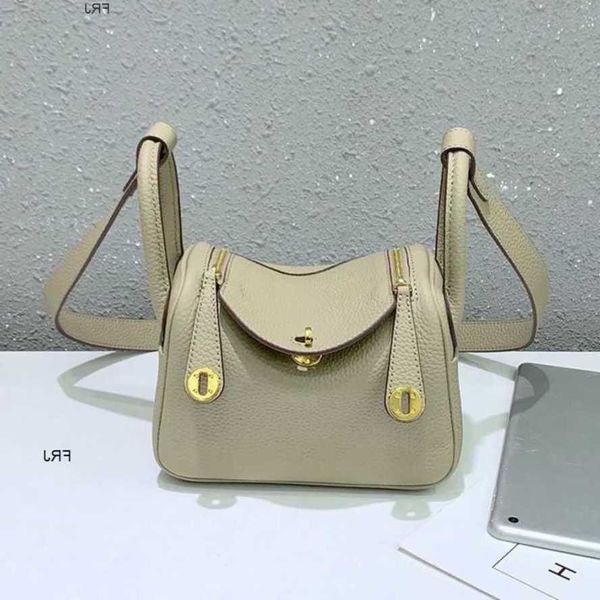 designer lindys bags h ermes womens shoulderbag 2023 new leather mini doctor one shoulder pillow women have frj u3fs
designer lindys bags h ermes womens shoulderbag 2023 new leather mini doctor one shoulder pillow women have frj u3fs