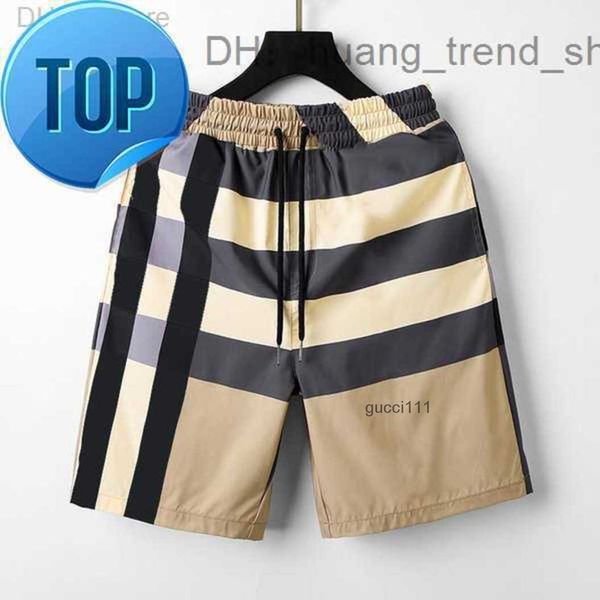 pants summer swimwear womens designers m3xl shorts burberies fashion streetwears beach clothing quick drying burbreries printing mens board, White;black
pants summer swimwear womens designers m3xl shorts burberies fashion streetwears beach clothing quick drying burbreries printing mens board, White;black