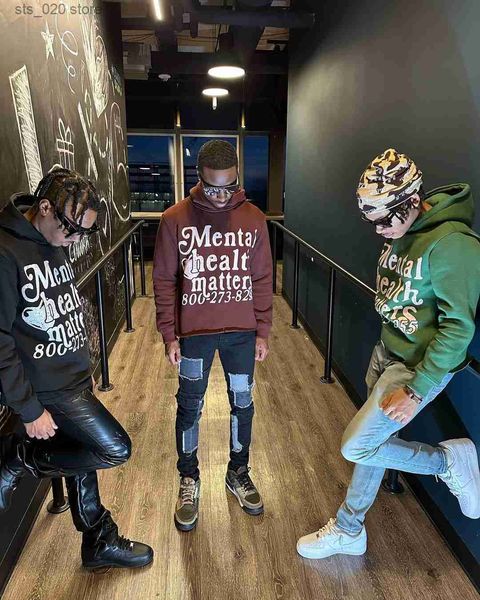 women's hoodies sweatshirts 2023 spring and autumn letter hoodie printing european and american loose all-match trendy couples thickene, Black
women's hoodies sweatshirts 2023 spring and autumn letter hoodie printing european and american loose all-match trendy couples thickene, Black