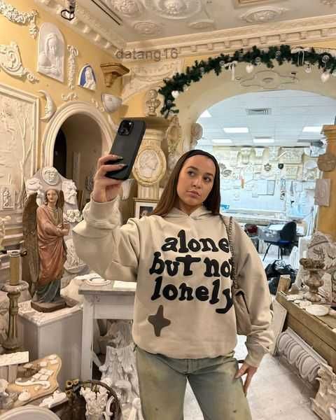 broken planet men women hoodie american street couple's little popular fashion brand graffiti foaming letter print y2k 3d foamgraffiti, Black
broken planet men women hoodie american street couple's little popular fashion brand graffiti foaming letter print y2k 3d foamgraffiti, Black
