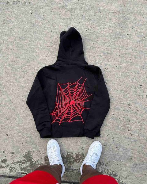women's hoodies sweatshirts y2k whole network debut black casual loose inspirational slogan hoodie dent couple spider web print clothin
women's hoodies sweatshirts y2k whole network debut black casual loose inspirational slogan hoodie dent couple spider web print clothin