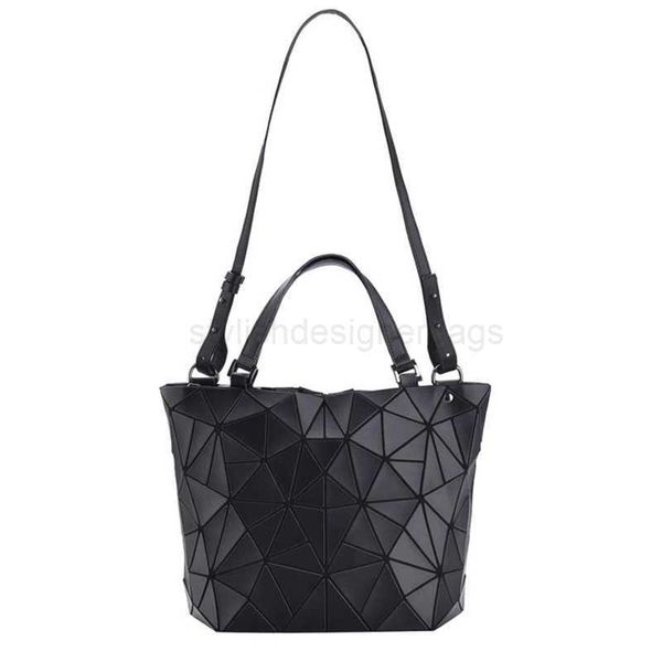 totes 2023 new design women's geometric bag handbag matte black shoulder cross body handbag bucket messengerstylishdesignerbags
totes 2023 new design women's geometric bag handbag matte black shoulder cross body handbag bucket messengerstylishdesignerbags