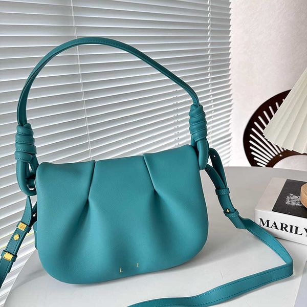 brown mini bags designer purse handbags women beach tote luxury real leather cross body shoulder bag messenger handbag 230727
brown mini bags designer purse handbags women beach tote luxury real leather cross body shoulder bag messenger handbag 230727
