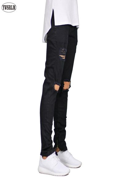 full length regular men jeans pants denim full length luxury jeans mens designer jeans us size 30 38 new denim3845058, Blue
full length regular men jeans pants denim full length luxury jeans mens designer jeans us size 30 38 new denim3845058, Blue