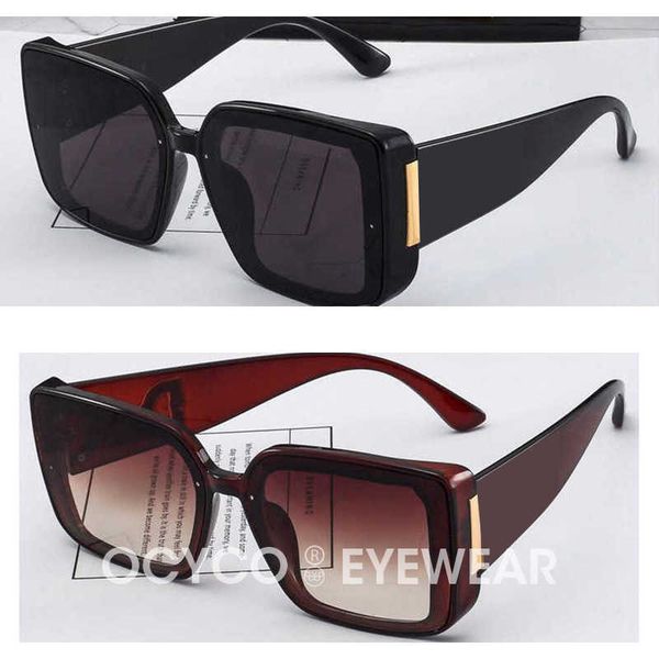 3801 designer punk sunglasses for women mens square sunglasses men flower lens with letter d designer sun glasses traveling sunglass black g, White;black
3801 designer punk sunglasses for women mens square sunglasses men flower lens with letter d designer sun glasses traveling sunglass black g, White;black