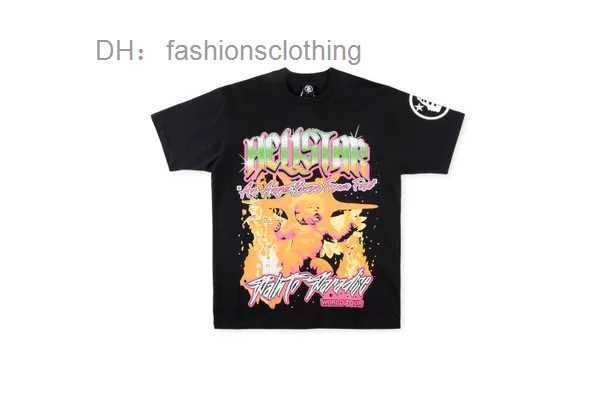 mens t shirts women luxurys designers shirt fashion 19 style hellstar path to paradise p2p tee print men casual short sleeves street designe, White;black
mens t shirts women luxurys designers shirt fashion 19 style hellstar path to paradise p2p tee print men casual short sleeves street designe, White;black