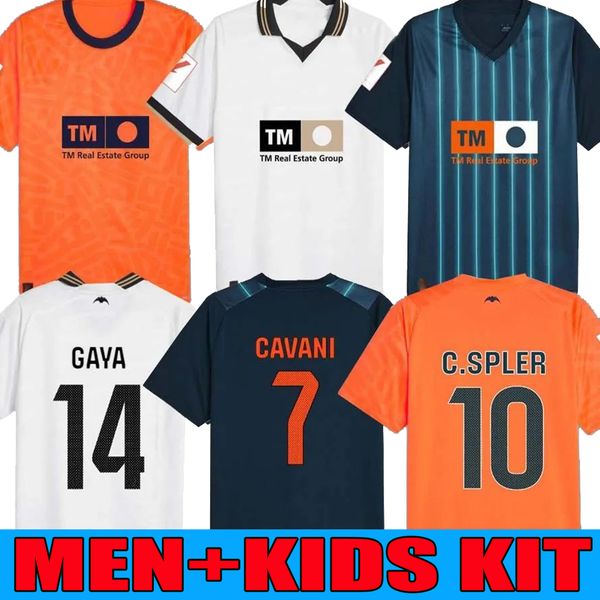 23 24 valencias cf soccer jerseys cavani guedes gameiro camisetas de futbol rodrigo gaya m.gomez men kids kit football shirts 2023 rivero c., Black;yellow
23 24 valencias cf soccer jerseys cavani guedes gameiro camisetas de futbol rodrigo gaya m.gomez men kids kit football shirts 2023 rivero c., Black;yellow
