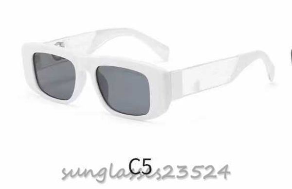 designer sunglasses for women oversized sunglasses men fashion brand large frame traveling sunglass sunshade lunette sunglasses 3008, White;black
designer sunglasses for women oversized sunglasses men fashion brand large frame traveling sunglass sunshade lunette sunglasses 3008, White;black