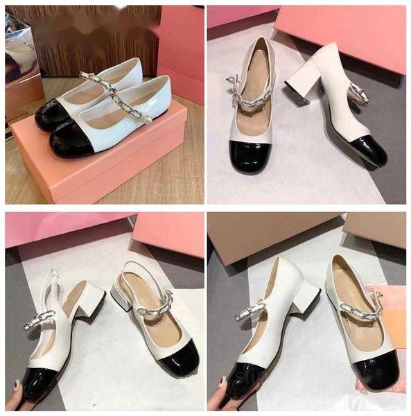 slingback flats heels ballet mary jane shoes pumps sandals famous designer women mary janes t straps round toe chunky block heel low heels w, Black
slingback flats heels ballet mary jane shoes pumps sandals famous designer women mary janes t straps round toe chunky block heel low heels w, Black
