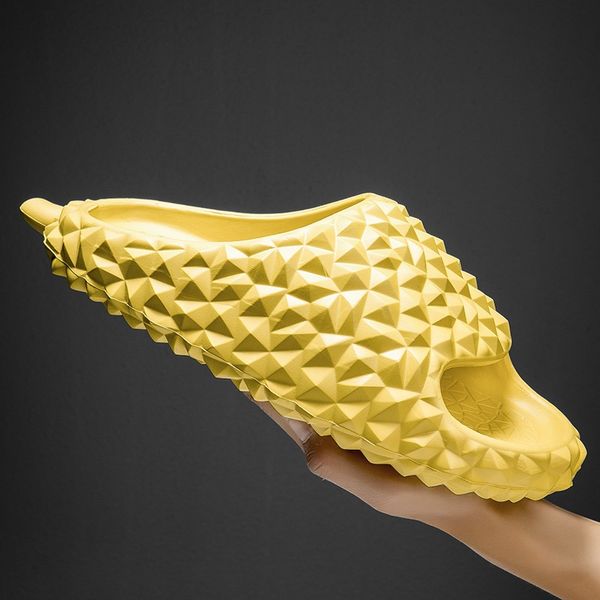 durian sandals cute funny designer slides sandal black brown fruit styling indoor outdoor cushioned soft rubber eva sliders for men women sc
durian sandals cute funny designer slides sandal black brown fruit styling indoor outdoor cushioned soft rubber eva sliders for men women sc
