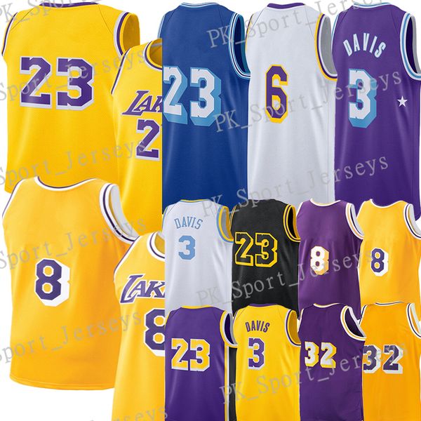 #3 anthony davis basketball jersey 15 austin reaves 28 rui hachimura d 'angelo 1 russell 6 24 8 32 0 westbrook vintage jerseys, Black;red
#3 anthony davis basketball jersey 15 austin reaves 28 rui hachimura d 'angelo 1 russell 6 24 8 32 0 westbrook vintage jerseys, Black;red