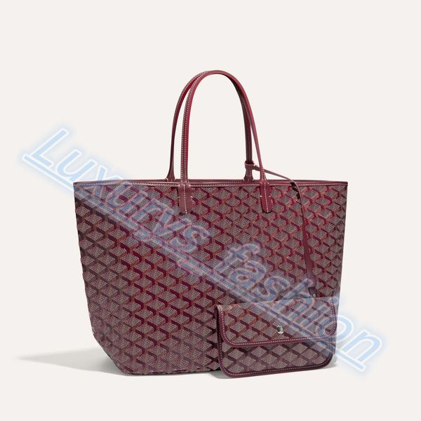 luxurys designers clutch large shopping bags sling bag wallets card holder quality cross body totes key cards coins men genuine leather purs
luxurys designers clutch large shopping bags sling bag wallets card holder quality cross body totes key cards coins men genuine leather purs