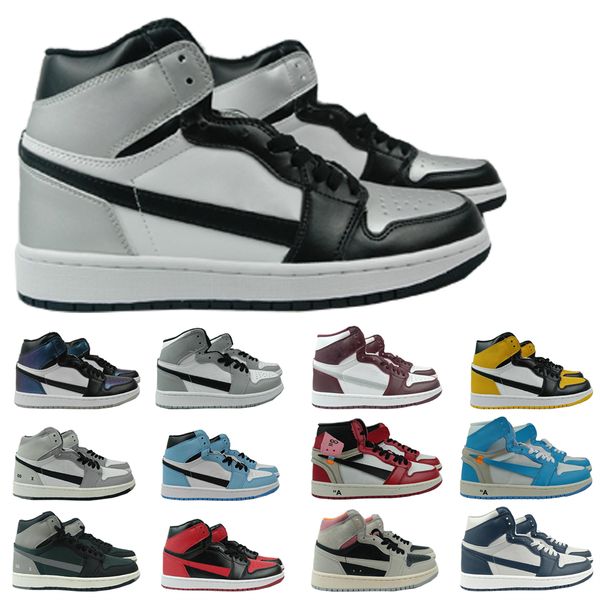 basketball shoes women sneaker trainers retro white black panda classic triple pink luxury designer woman denim outfit
basketball shoes women sneaker trainers retro white black panda classic triple pink luxury designer woman denim outfit