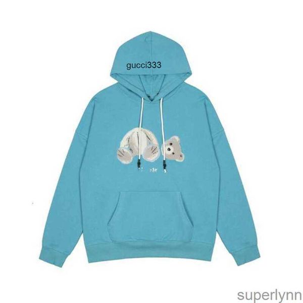 sweatshirts fa palm resistant balencaigaly casual men's balencigaly winter wrinkle hoodies embroidered letters palmangle lgmb 597z, Black
sweatshirts fa palm resistant balencaigaly casual men's balencigaly winter wrinkle hoodies embroidered letters palmangle lgmb 597z, Black