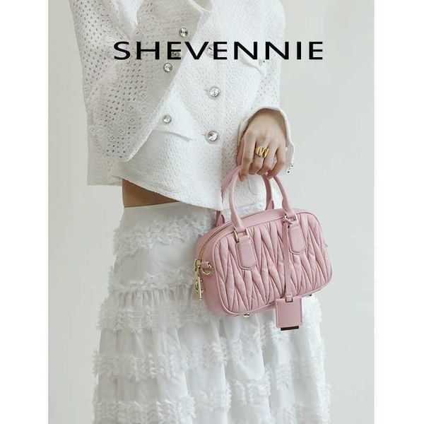 designer bags miu bag sheepskin pleated bag small square bag bowling bag fashion women's bag bowling bag hobo clutch w11q
designer bags miu bag sheepskin pleated bag small square bag bowling bag fashion women's bag bowling bag hobo clutch w11q
