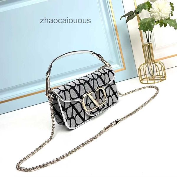 printed handbags cowhide shoulder valentins portable bags designer canvas carrying handbag luxury crossbody women's underarm chain ieqn
printed handbags cowhide shoulder valentins portable bags designer canvas carrying handbag luxury crossbody women's underarm chain ieqn