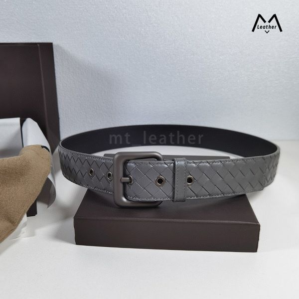 designer luxury fashion classic men belts womens mens casual black needle buckle black belt width 4.0cm with box highly qualit business belt, Black;brown
designer luxury fashion classic men belts womens mens casual black needle buckle black belt width 4.0cm with box highly qualit business belt, Black;brown
